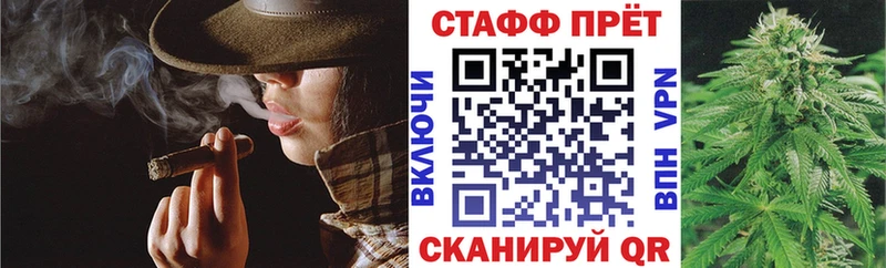 Какие есть наркотики Саров Галлюциногенные грибы  Кетамин  Марихуана  Cocaine  ГАШ  Alpha PVP  АМФ 