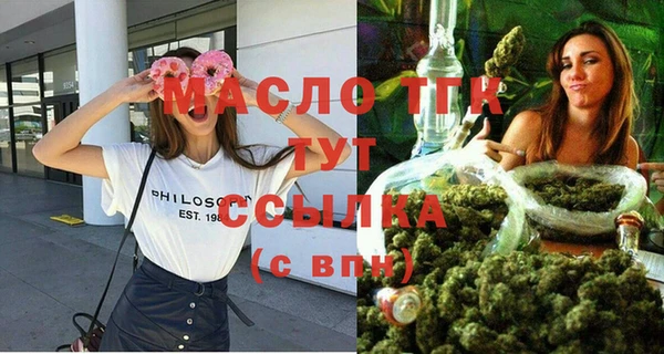 твердый Арсеньев